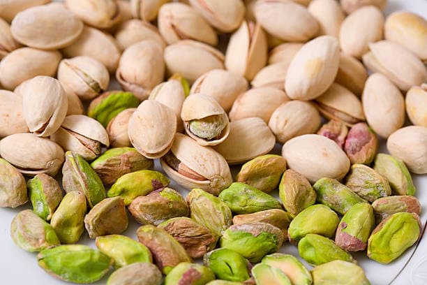 تصویر 1 از خرید و قیمت پسته اکبری ایوب + فروش عمده